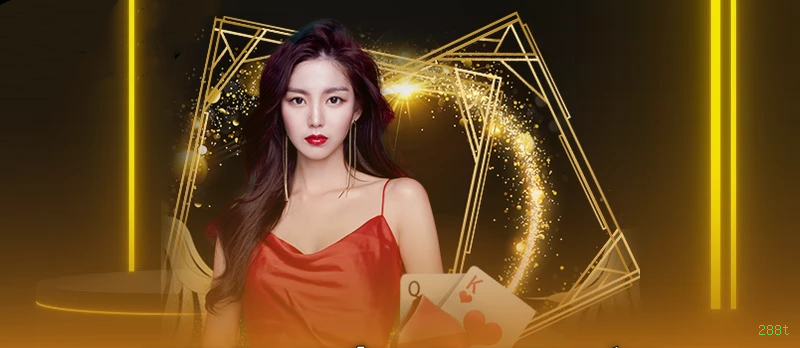 Conta 288t sincronizada site e app