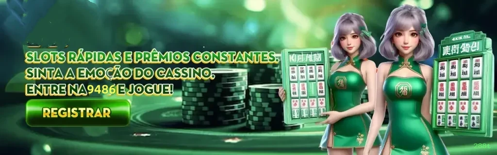Cassino ao vivo 288t dealers