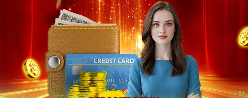 Starlight Princess - Slot game com multiplicadores na 288t