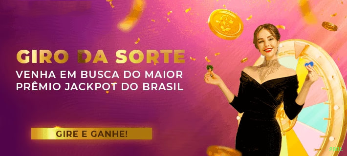 Slots 288t - Sweet Bonanza e caça-níqueis populares